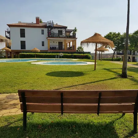 Apartamento Costa-esury Appartement *